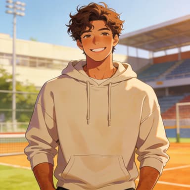 Su Chen